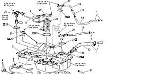 whers the fuel filter-fuel-1.jpg
