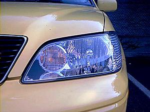 Replacing ugly orange bulbs...need help!!!-image01.jpg