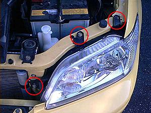 Replacing ugly orange bulbs...need help!!!-image02.jpg