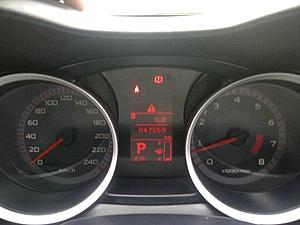 Warning light on my dash, need your help (guatemala)-dash.jpg