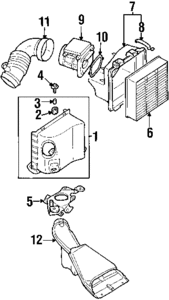 need help identifying a part-6291125.gif