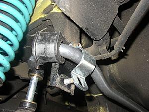 sway bar help-p1010185.jpg