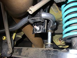 sway bar help-p1010184.jpg