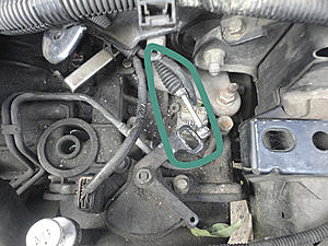 Auto Gear Change Cable-dsc09001.jpg