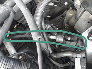 Auto Gear Change Cable-dsc09002.jpg
