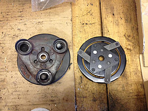a/c compressor/harmonic balancer problems-image-2539084019.jpg