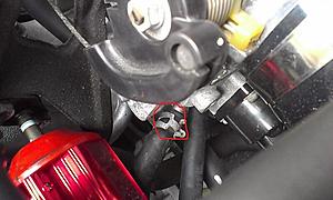 throttle body problem-1a.jpg