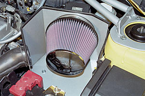 RMR intake-intake_big.jpg