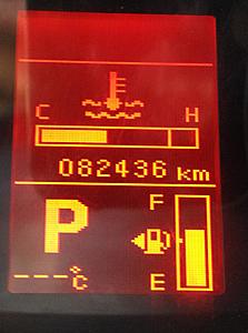 the outside temp is not showing (08 GLS)-photo-mar-05-12-36-33-pm.jpg