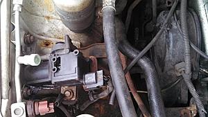 Unknown Emissions Part help-unknown-part.jpg