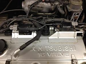Lancer 2.0 P0303 code trouble-image.jpg