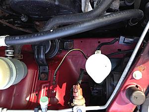 2002 lancer loose wire, solutions??-photo-1.jpg
