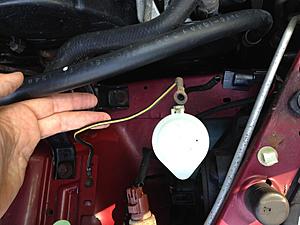 2002 lancer loose wire, solutions??-photo-2.jpg