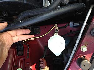 2002 lancer loose wire, solutions??-photo-2.jpg