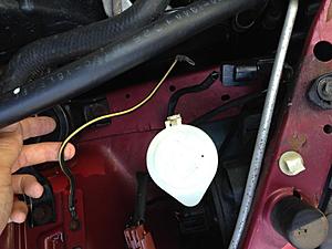 2002 lancer loose wire, solutions??-photo-4.jpg