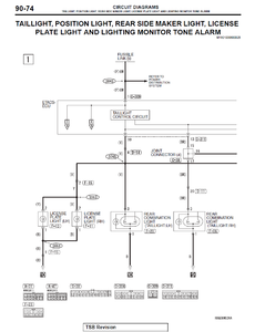 LIGHTING issue, please offer some light!-tailight-circuit.png