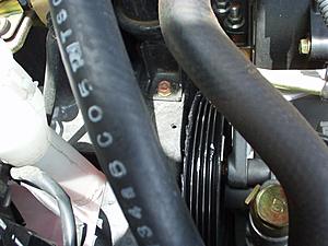 Damn engine problems.-pulley3.jpg