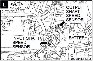 Input and Output sensor locations ?-out_zpsd7a36f4f.jpg