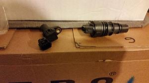 Input and Output sensor locations ?-forumrunner_20141115_203319.jpg