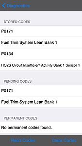 Codes after 4-2-1 header install?-image.jpg