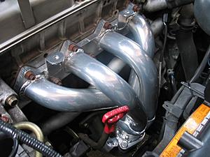 RRM Header.. ??-headerside.jpg