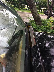 04 SportBack hatch stop light-hatchlight.jpg