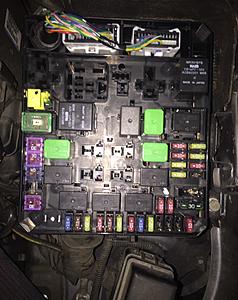 Car won't start but cranks!! help asap!-image.jpeg