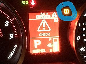 What does this indicator mean?-1.jpg