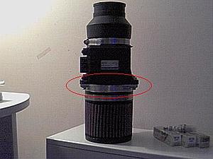 Intake into AIRFLOW SENSOR?-dri.jpg