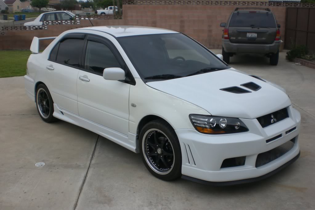 Name: Car-1.jpg
Views: 0
Size: 67.2 KB