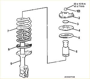 %&amp;#!@ damn top strut mount... NEED HELP!!!-image1.jpg