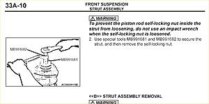 %&amp;#!@ damn top strut mount... NEED HELP!!!-image1.jpg