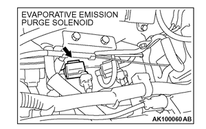 problem with a EVAP HOSE, dont know where to plug-zubsqb1.gif
