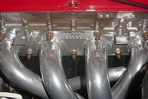 RRM Header-dsc00837.jpg