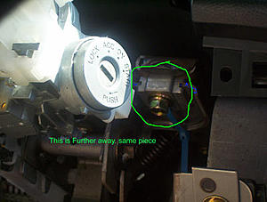 Part numbers?-car-pic2.jpg