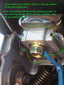 Part numbers?-carpic1.jpg