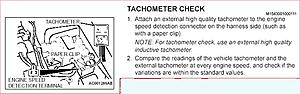 need help installing tach-tach.jpg