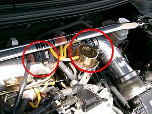 strut bar help-cimg0335-copy.jpg