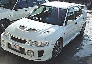hesitation during acceleration-evo.jpg