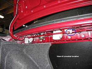 Rattling coming from trunk/ rear struts?-locate.jpg