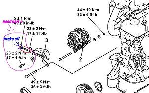 help is it safe??-alternator2.jpg