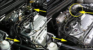 RRM hose kit-comparision.jpg