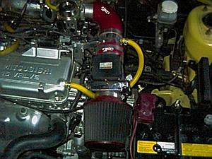 Broken Injen-Anyone else?-short-ram.jpg
