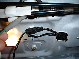 trunk plugs-dsc00461.jpg