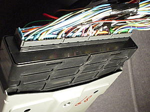 ECU wires and an AFC-cnv0022.jpg