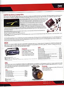 CATZ fog lights for sale !! ALL MODELS available.-catz-fog-1.jpg