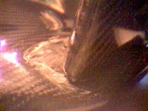 FS:  CF evo7 rear wing-cfwing2.jpg