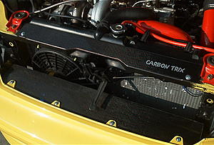 ROAD/RACE- New Carbon Fiber Products-cfrad2.jpg