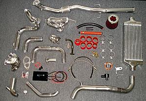 ROAD/RACE-Official Turbo kit GB-99-kitlayoutsmall1.jpg