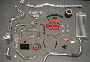 ROAD/RACE-04-06 Automatic Turbo Kit-16gsmall.gif